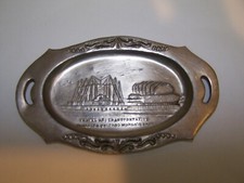 Rare vintage 1933 for sale  Lititz