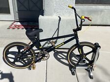 Skyway bmx bike for sale  Sahuarita