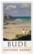Vintage bude southern for sale  CRUMLIN