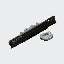 Schüco 223095 kammergetriebe gebraucht kaufen  Stadtoldendorf