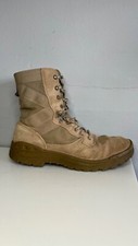 Magnum amazon boots for sale  NORTHAMPTON