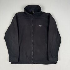 Lowe alpine mens for sale  GLASGOW