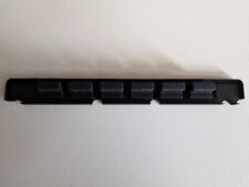 Peça de teclado arranjador Yamaha PSR SX-700 - Botões A, B, C, D, E, F atribuíveis comprar usado  Enviando para Brazil