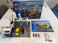 lego 7893 for sale lego 7893 for sale FARNBOROUGH