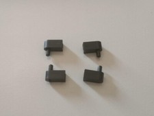 Pezzo q001 per usato  Perugia