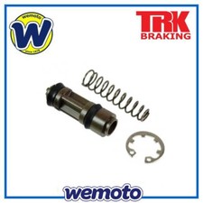 Kit revisione riparazione usato Kit revisione riparazione usato  Seveso