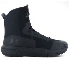 Under armour charged d'occasion  Expédié en France