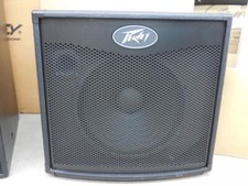 Peavey tour tko for sale  Huntington