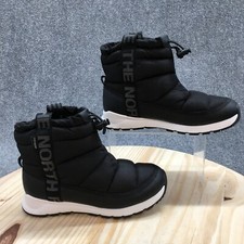 North face boots for sale  Circle Pines