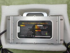 Golf cart battery for sale  Monroe