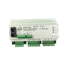 Frako 1500 power gebraucht kaufen  Detmold