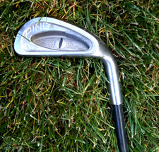 Ping karsten cat for sale  American Fork
