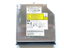 Masterizzatore dvd ide usato  Italia