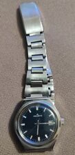 Orologio helvetia vintage usato  Roma