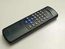 Riginal grundig 711 gebraucht kaufen  Großenseebach