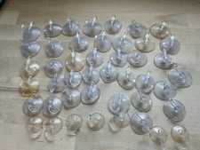 Suction cup hangers for sale  Arden