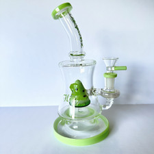 Hipster high quality for sale  Montclair