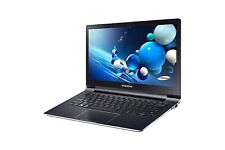 Samsung ativ np940x3g for sale  Bunnell