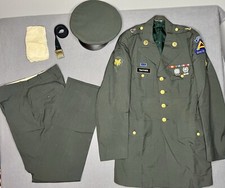 Vintage vietnam era for sale  Olympia