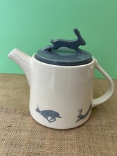 English tableware co. for sale  RICHMOND
