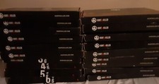 Huge game lot for sale  Kissimmee