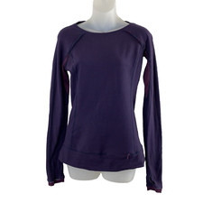 Lululemon womens full for sale  Canby