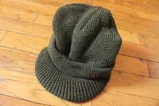 Vtg 80s usa for sale  Flint