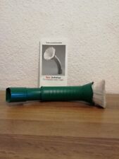 Vorwerk softdüse kobold gebraucht kaufen  Sonsbeck