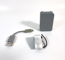 Jawbone icon catch for sale  Sayreville