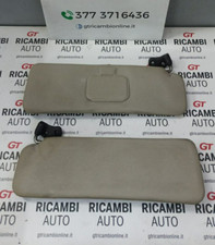 Suzuki samurai coppia usato  Ariano Irpino