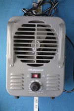 Lakewood fan model for sale  Leonia