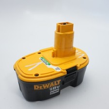 Tested dewalt 18v for sale  Portland