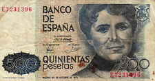 Spain spanien p157 gebraucht kaufen  Goldbach