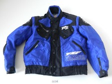 Riginal yamaha yzf gebraucht kaufen  Meppen