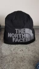 North face beanie for sale  ST. NEOTS