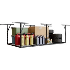 4x8 garage overhead for sale  Eugene