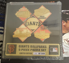 500 piece puzzle set 5 for sale 500 piece puzzle set 5 for sale Cowarts