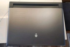 alienware 18 for sale alienware 18 for sale Kenosha