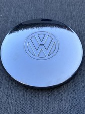 Radkappe 321601151b zierblende gebraucht kaufen  Rückersdorf