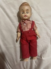 Vintage molded hair for sale  USA