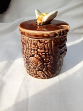 honey pot for sale  NOTTINGHAM