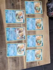 Pokemon tcg smaragd gebraucht kaufen  Lich
