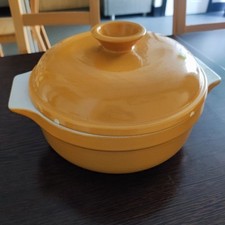 Caserole dish emily for sale  GLASGOW