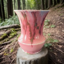 Weller art pottery for sale  Duncan Falls