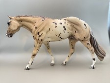 Breyer traditional custom for sale  Orlando