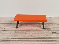 Playmobil möbel zubehör gebraucht kaufen  Möglingen