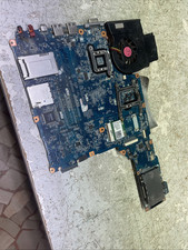 Placa-mãe DA0GD2MB8E0 Sony PCG-3E1M comprar usado  Enviando para Brazil