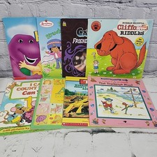 Vintage children soft for sale  Oregon City