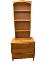 Leslie diamond conant for sale  Antioch