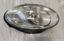 52089190 proiettore fiat usato  Italia